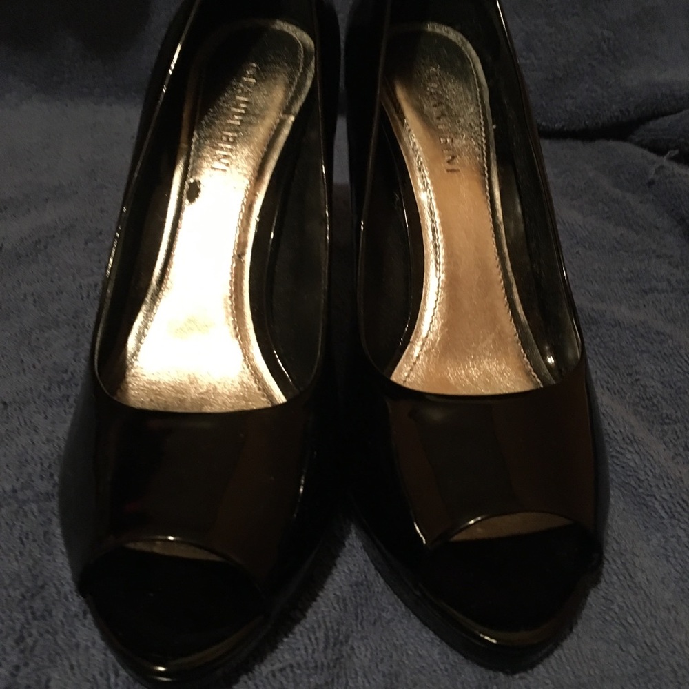 NWOT Gianni Bini